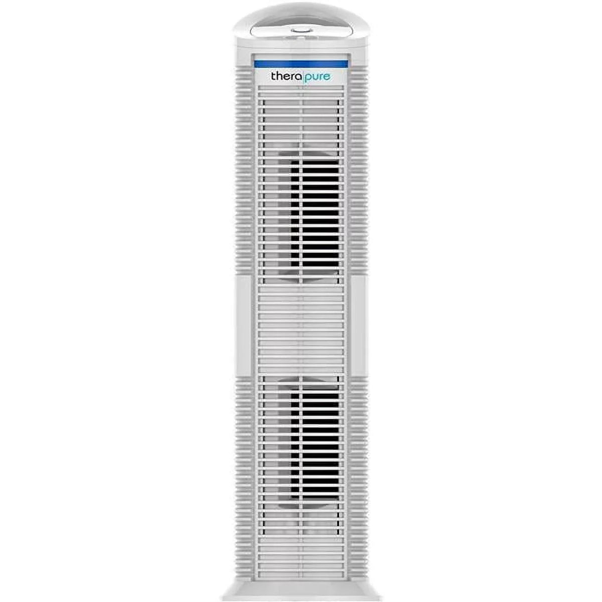 Envion Purifier Air Speeds ft. Sq HEPA-Type with 183 Three