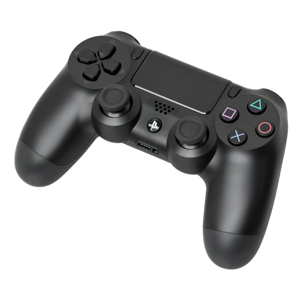 Charging Headset Axtion Console Used 2 with Spider-Man Dock Gaming Limited 1TB Edition Controller Pro PlayStation Bolt 4