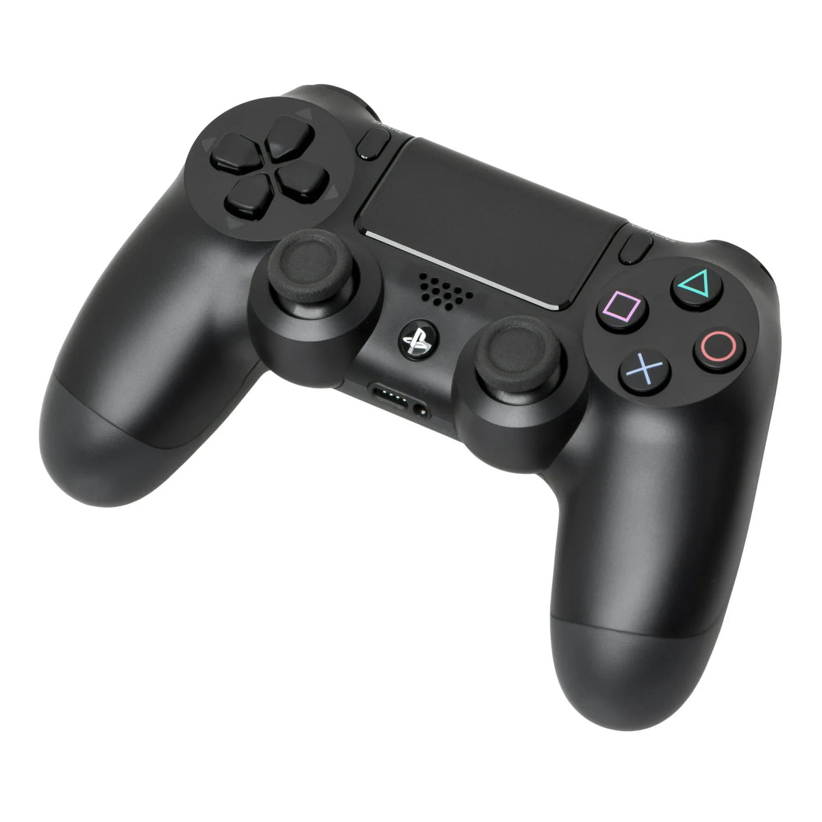 Charging Headset Axtion Console Used 2 with Spider-Man Dock Gaming Limited 1TB Edition Controller Pro PlayStation Bolt 4