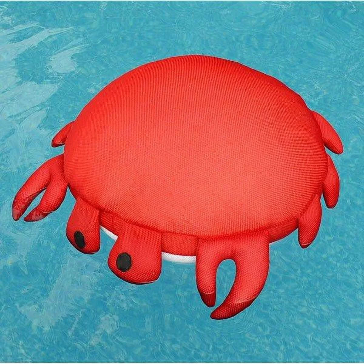 floating Rider Access Seaside 305593 SANDY- Main animal stuffed