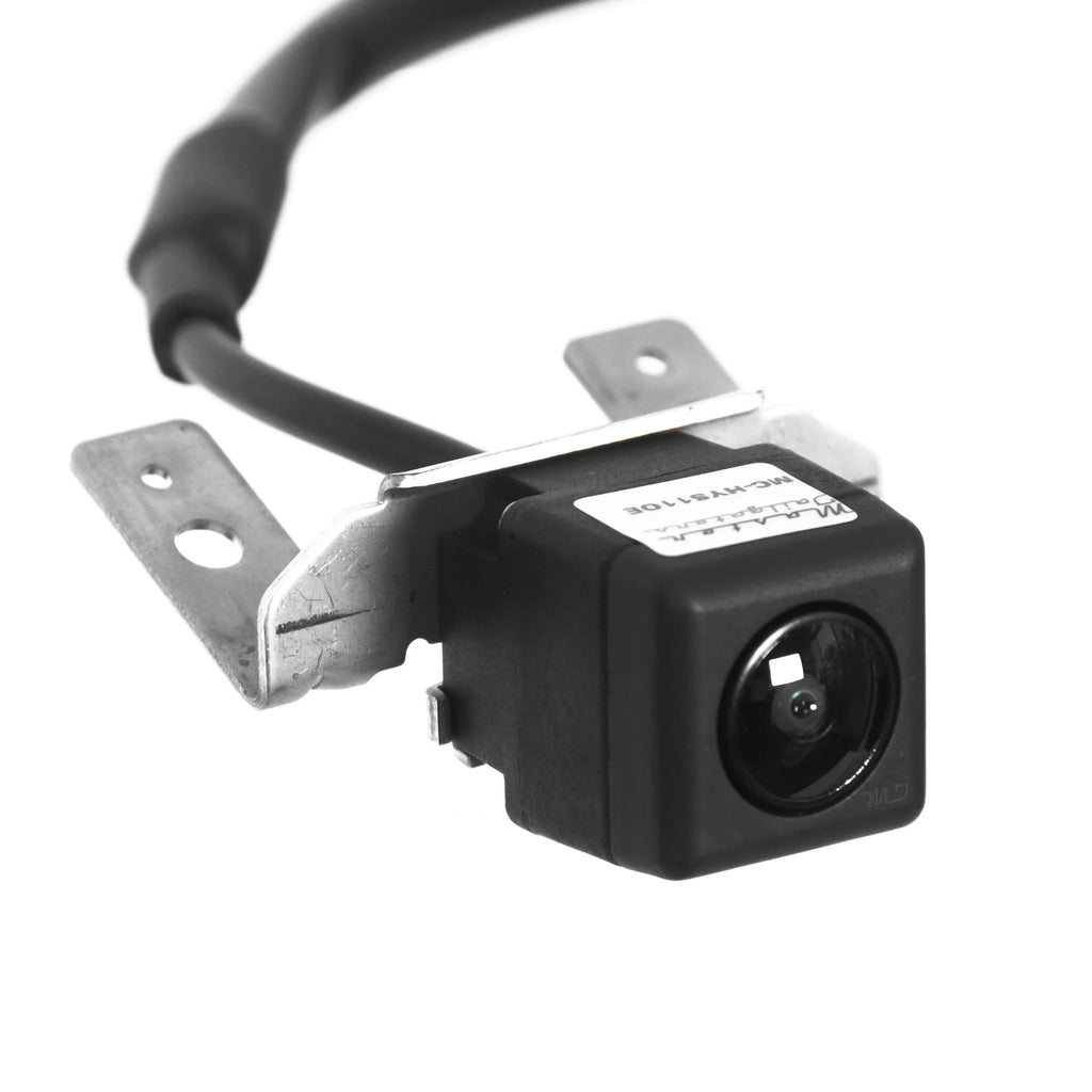 OE Backup 2013-2015) Master Part Sonata (2011-2012, Tailgaters Hybrid (2011-2014) Camera + for Hyundai # Replacement Sonata 95760-3S102