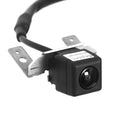 OE Backup 2013-2015) Master Part Sonata (2011-2012, Tailgaters Hybrid (2011-2014) Camera + for Hyundai # Replacement Sonata 95760-3S102