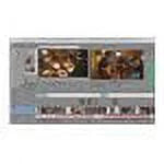13 Code) Pro (PC)(Digital SVDVD13099ESD Vegas