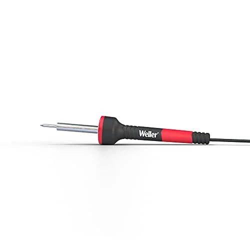 30W Iron Halo Led Soldering Ring Weller