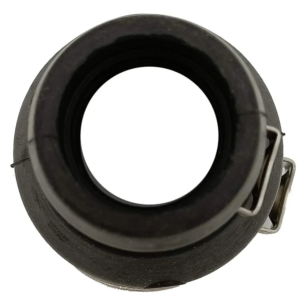 271001762 Part Shaft 900 Number 2018 2014 Spark 3Up DT NA 2019 Gti Gts With 2016 Sea-Doo Trixx Kit Stdr Drive Series 2Up New HO Se 2015 Rubber Compatible 2017 by Boot