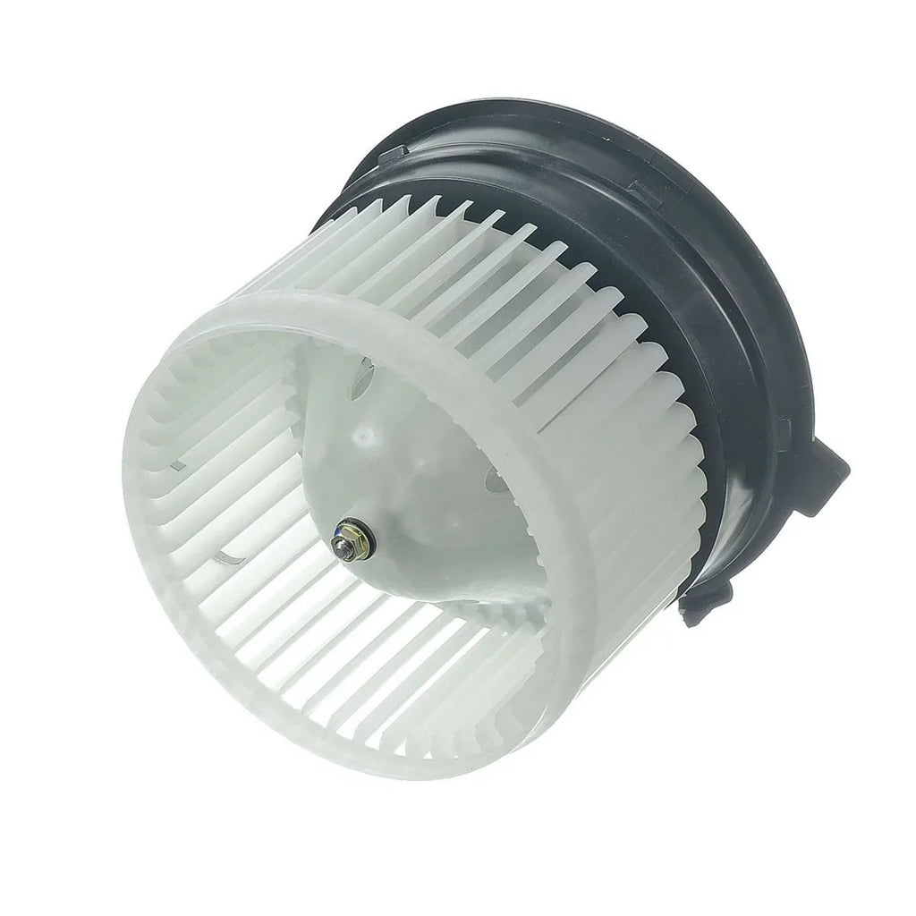 For Sentra S/SV/KROM Heater 700253 Select ROGUE Tsuru AC Rogue 2011 Blower NISSAN NISSAN Nissan select: Rogue X-Trail 2012-2013 Fits ROGUE Motor S/SV,