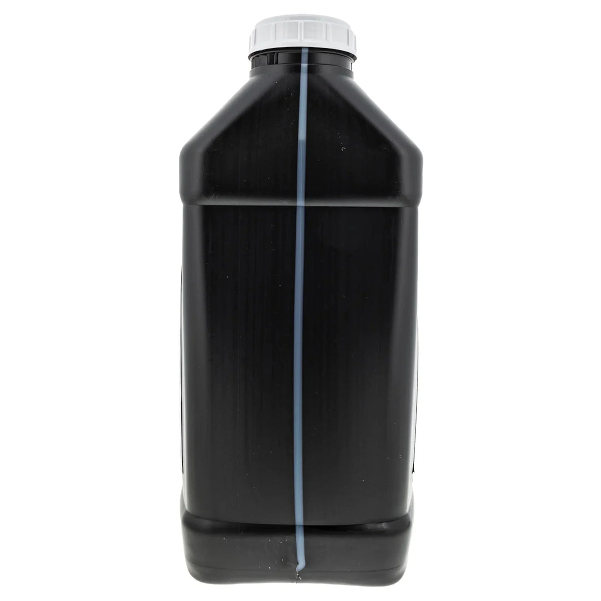 OEM Ski-Doo Mineral 2.5 2-Stroke Snow Gallon, Premium New 9779121 Oil, XPS