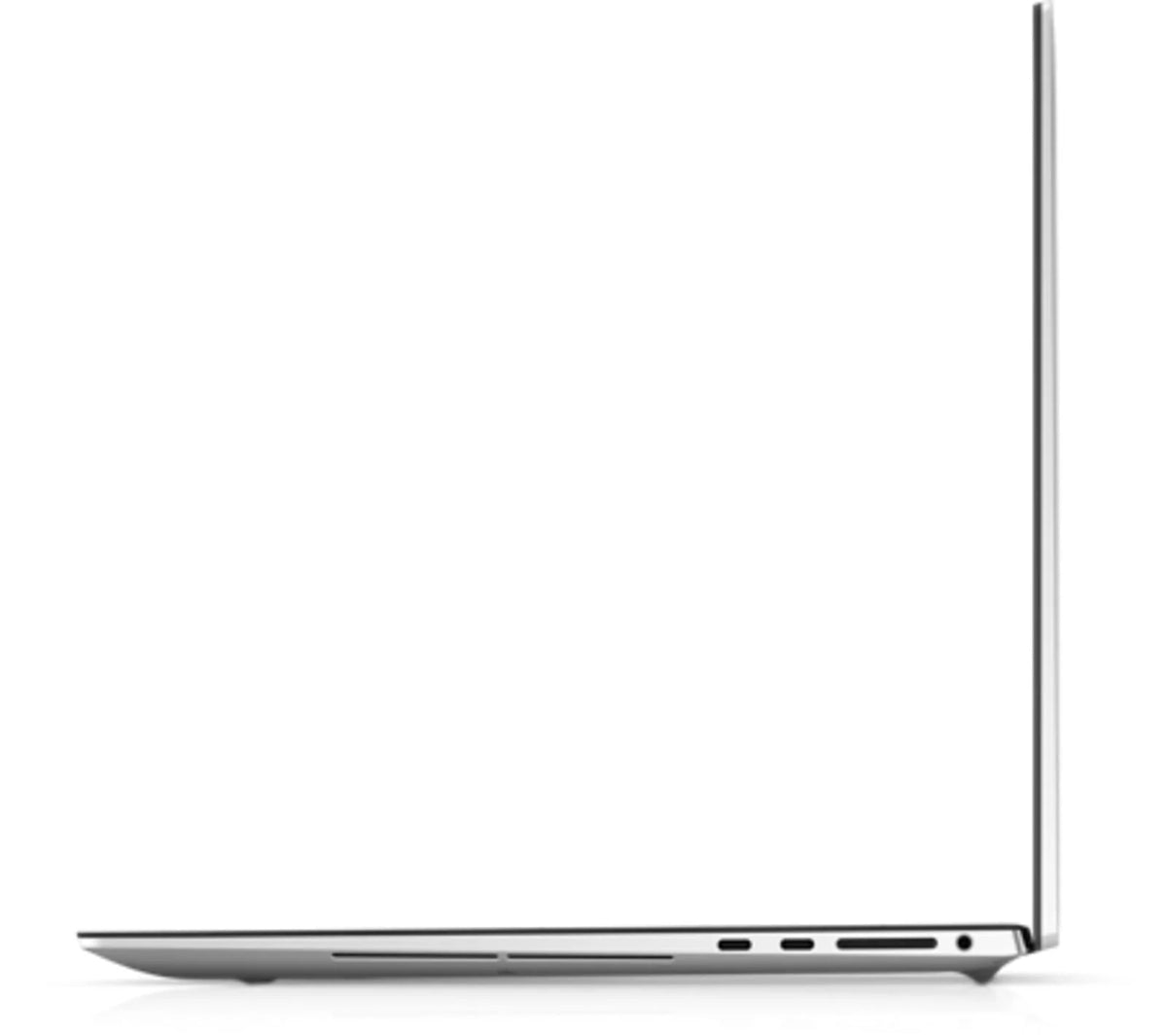 Restored i9 CPU @ 12th | - | GDDR6 - 12GB (Refurbished) (2022) 3060 17" RAM RTX Cores - 64GB Gen Laptop SSD - Core - 4K | XPS 9720 GHz 14 4TB 5 Touch
