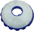 Genuine Part Motor Original DY-92267601 Dyson Filter Safety Vacuum Equipment Manufacturer (OEM)