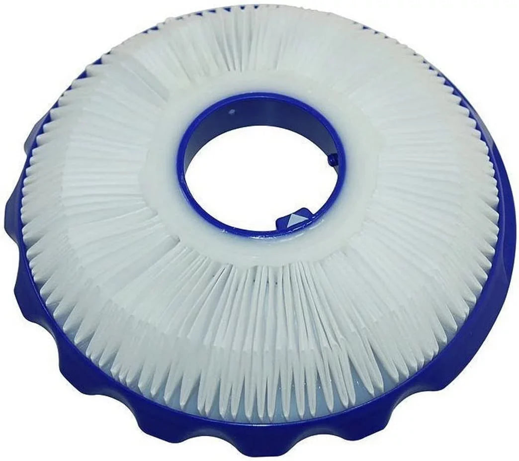 Genuine Part Motor Original DY-92267601 Dyson Filter Safety Vacuum Equipment Manufacturer (OEM)
