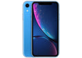 Pre-Owned iPhone Blue 64GB (AT&T) A+ XR (Refurbished: Good)