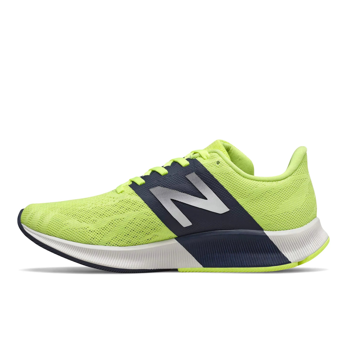 Women's 9.5 Shoe, 890 Lemon Slush/Summer V8 Running Fog, Balance New FuelCell