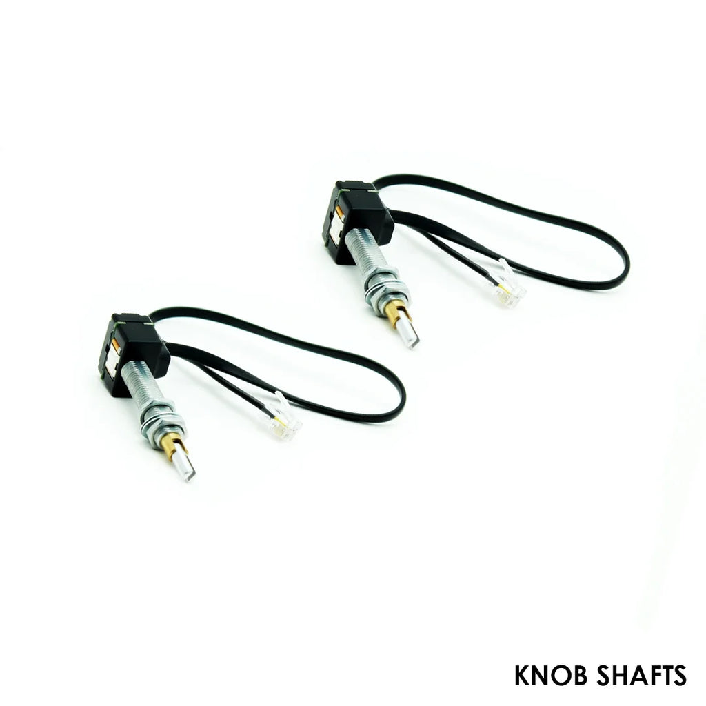 Features Compatible Chrome Bezel with USB, AM/FM Bluetooth, 356 Include RetroRadio with HCB-M2-127-36-76P 1950-65 Porsche