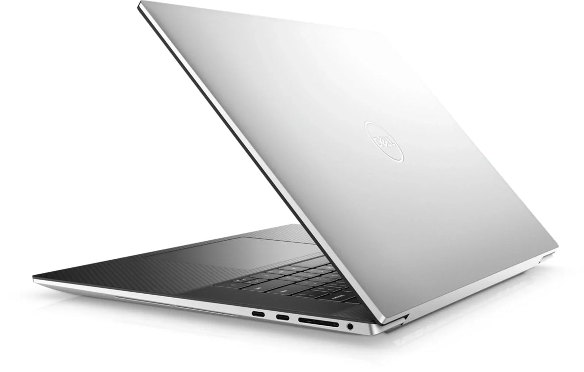 9710 CPU XPS - RTX 8TB FHD+ i7 - 4.6 8 Core 11th - SSD SSD 3050 (Refurbished) Restored GHz RAM (2021) 17" Gen Laptop 64GB 8TB - + Cores @