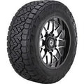 2) A/T Recon (Qty: Nitto tire Grappler 35x12.50R20LT 125R