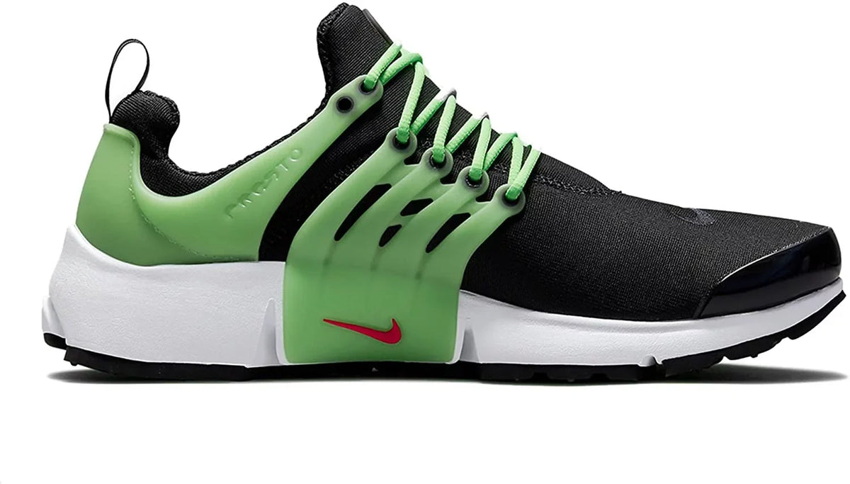 Air Mens Running Shoes Presto