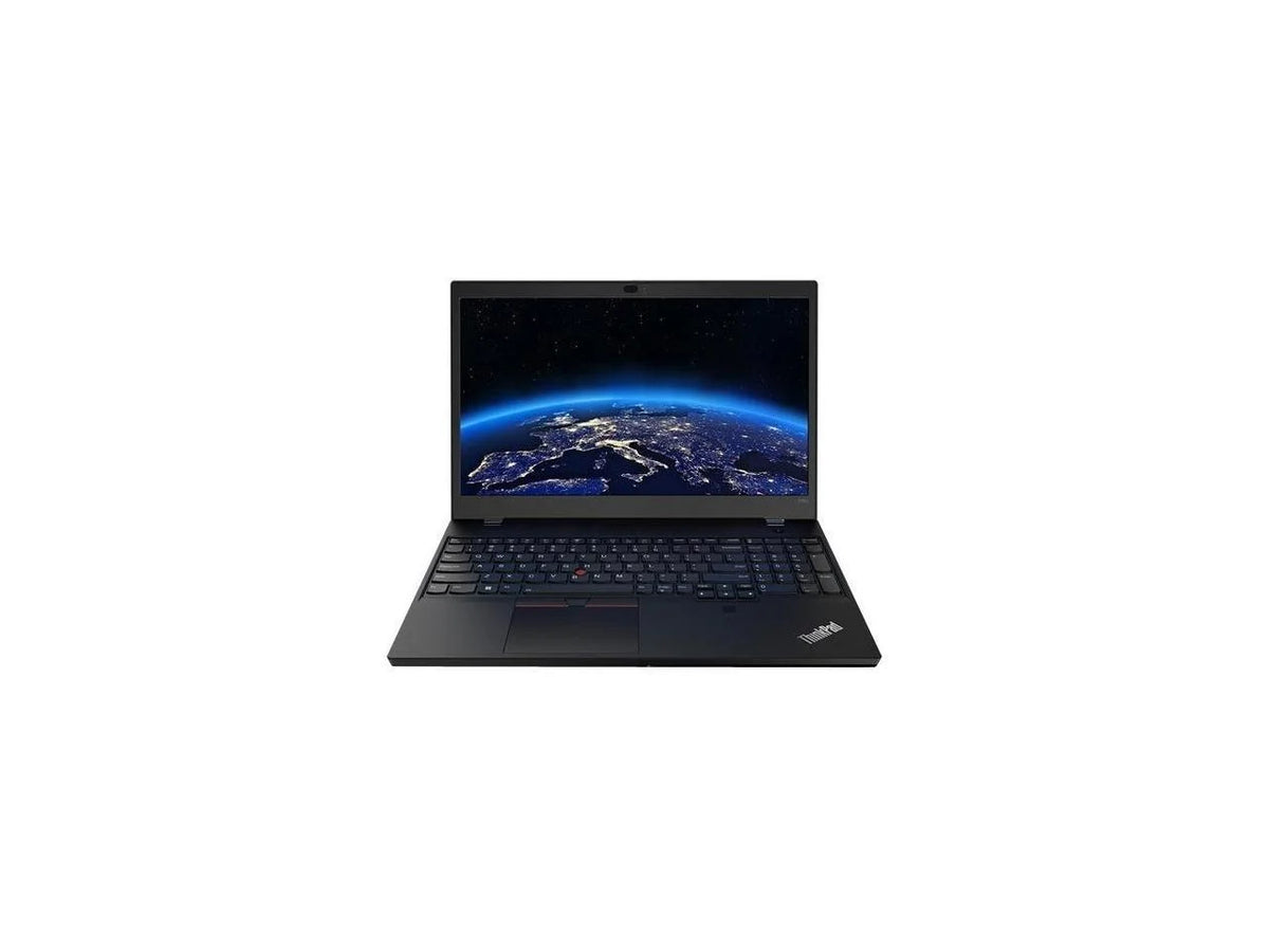 RAM - Total (14 x Gen 3840 15.6" - 1 2160 ThinkPad i7 Tetradeca-core 3 - Notebook Lenovo GHz UHD Gen - 12th Core) GB 21DA000XUS 32 TB - - T15p 2.30 SSD Core i7-12700H Black