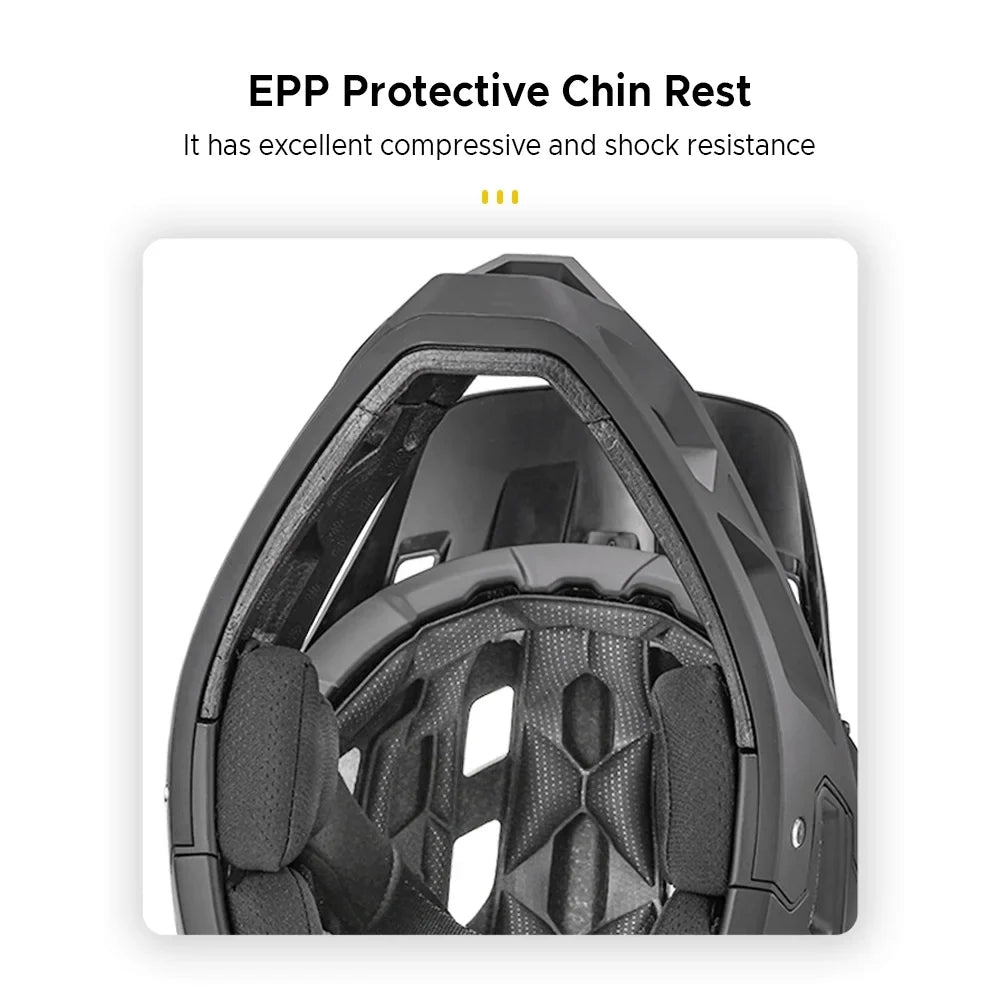 Off – And 59 Over Downhill Downhill Head Bike – Circumference Circumferences 59 headgear,31 Mtb Of Mountain Men/women Bike Circumferences 59 Head Tomshoo Helmet Over Safety Mtb Head Of Visor Helmet