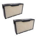 Aircare 1041 Humidifier 2 for Wick Filter