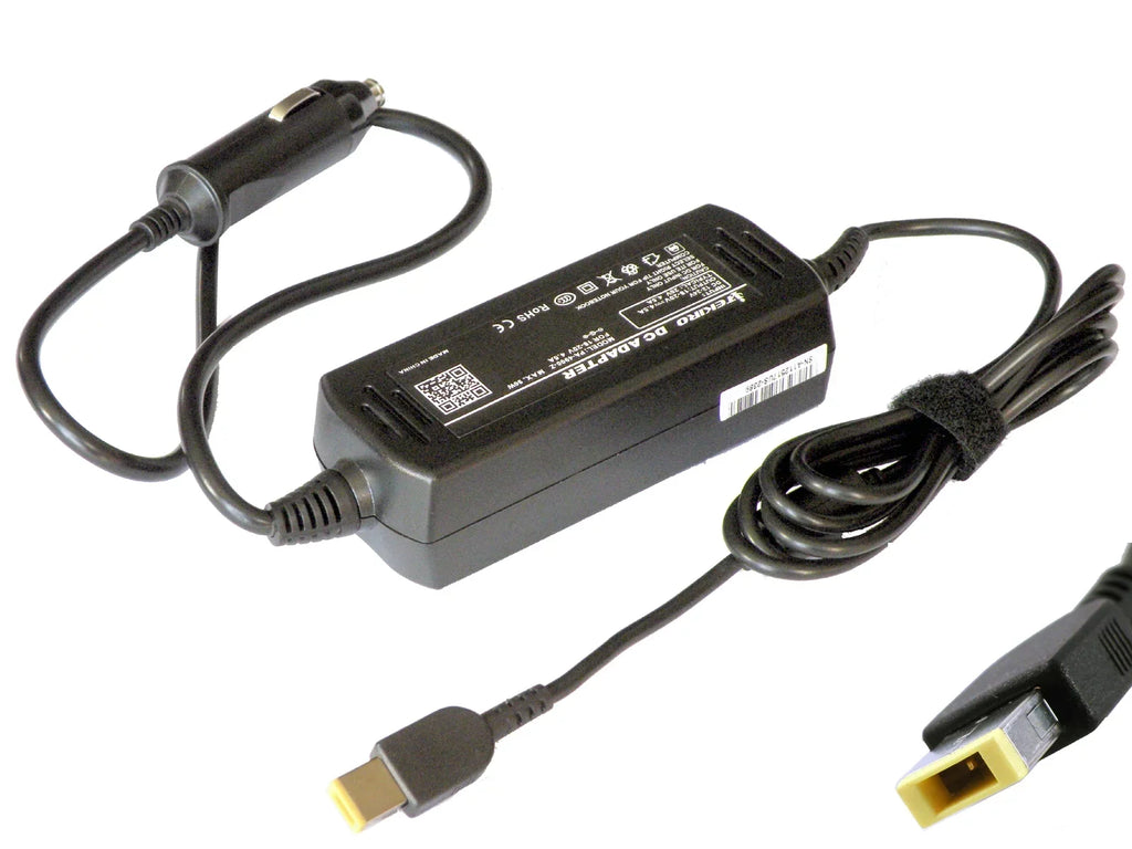 S540-15IWL 330s-15IKB 330s 81GC000GUS, 330s Lenovo Ideapad 81GC000NCF, 90W for GTX iTEKIRO 81GC000FUS, Car 330s 81GC0001US, Charger 81GC000HUS, 81SW 330s 330s 81GC 15",