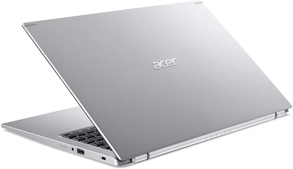 Acer (A515-56-363A) Accessories 5 + Aspire