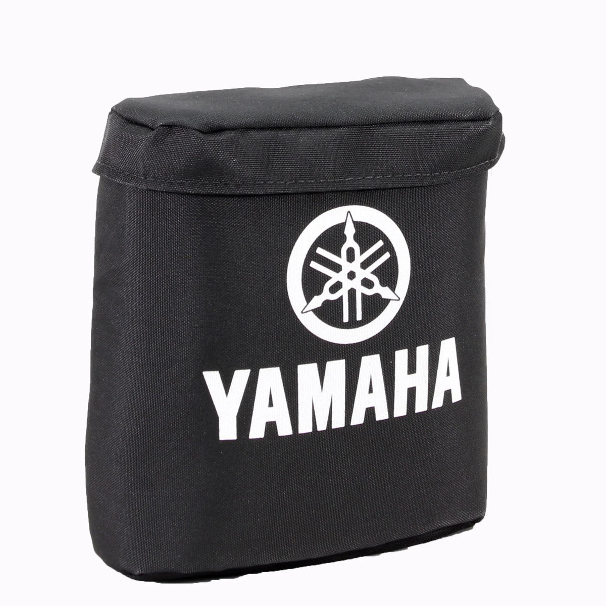 Marine Yamaha WaveRunner Waterproof Pack OEM Cargo Bow MWV-BOWPA-CK-00 Storage New