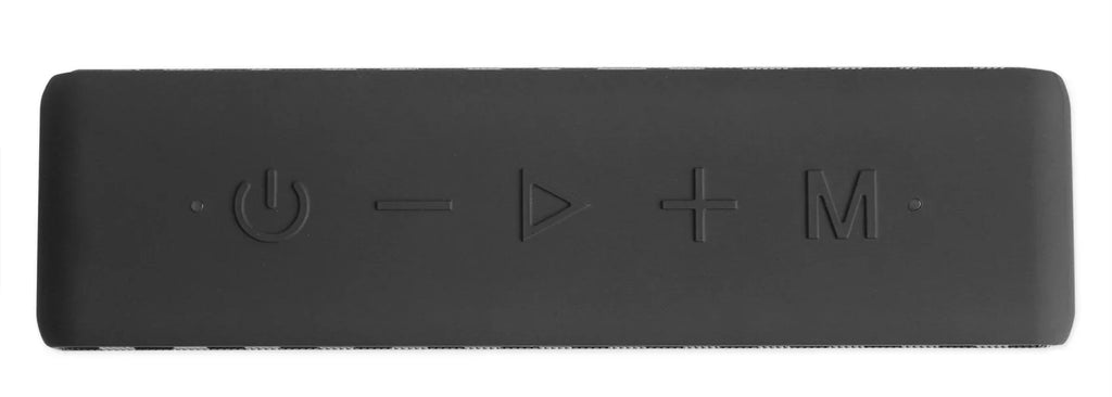 Bluetooth Studio Mackie CR3-XBT 50w Reference Bluetooth 2) 3" Monitors Speaker +