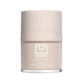 | Barrier Urea Moisturizer Bioactive Beauty Treatment Face with U Night Cream