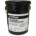 770-736 Full-synthetic, Hydraulic Oil New 5 pail Gallon for Stens Shield