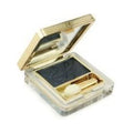( - 76 Pure - Color Estee Star Midnight Lauder New Metallic 2.1g/0.07oz # ) EyeShadow
