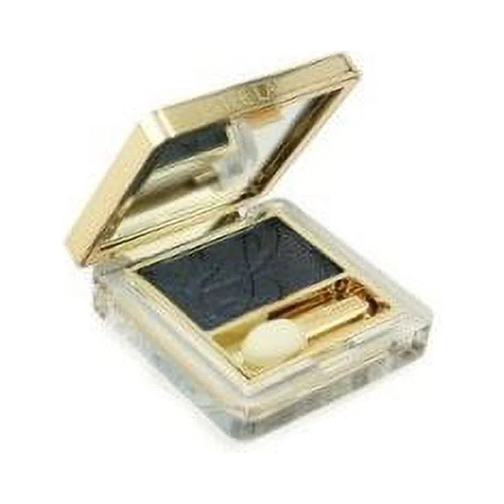 ( - 76 Pure - Color Estee Star Midnight Lauder New Metallic 2.1g/0.07oz # ) EyeShadow