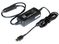 X380 20E5 20G8 Lenovo 11e Gen Yoga 2nd 11e Gen Yoga 11e Charger 20G8 20GA, 20DU, 20D9 11e iTEKIRO ThinkPad Car 20E7, 20HS 20DA 3rd 20HU Yoga Gen 20DB 20LH0023US, Yoga 4th for Yoga 20LH001SUS