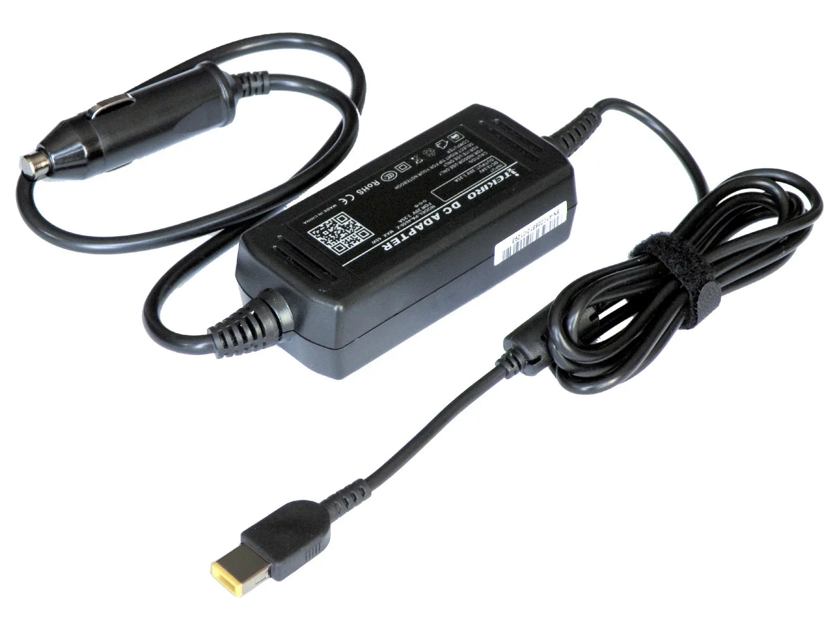 X380 20E5 20G8 Lenovo 11e Gen Yoga 2nd 11e Gen Yoga 11e Charger 20G8 20GA, 20DU, 20D9 11e iTEKIRO ThinkPad Car 20E7, 20HS 20DA 3rd 20HU Yoga Gen 20DB 20LH0023US, Yoga 4th for Yoga 20LH001SUS