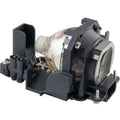 PT-PX670 Lamp Panasonic for & OEM Housing Projector Replacement the