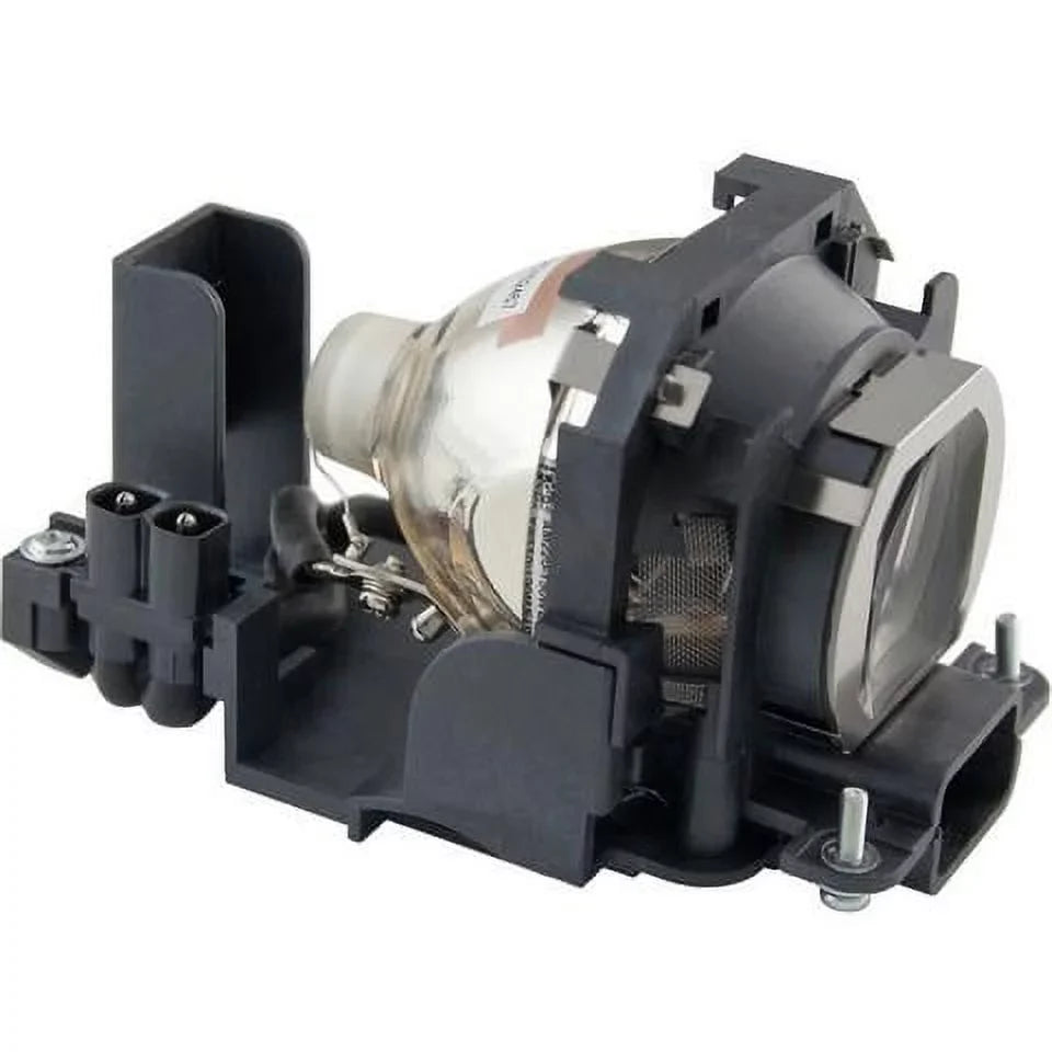 PT-PX670 Lamp Panasonic for & OEM Housing Projector Replacement the