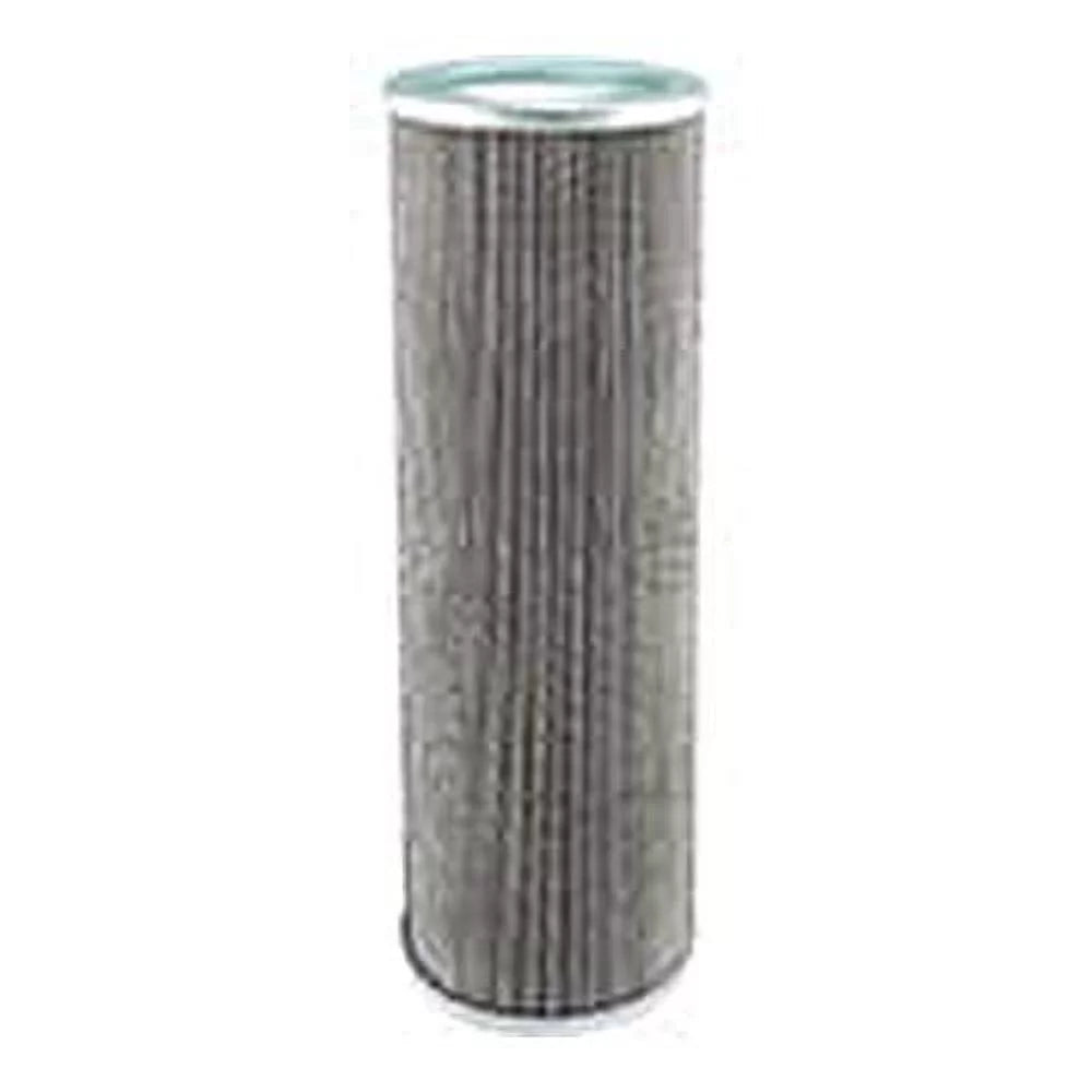 4-11/16 BALDWIN PT8468 FILTERS Hydraulic In Filter,3 x