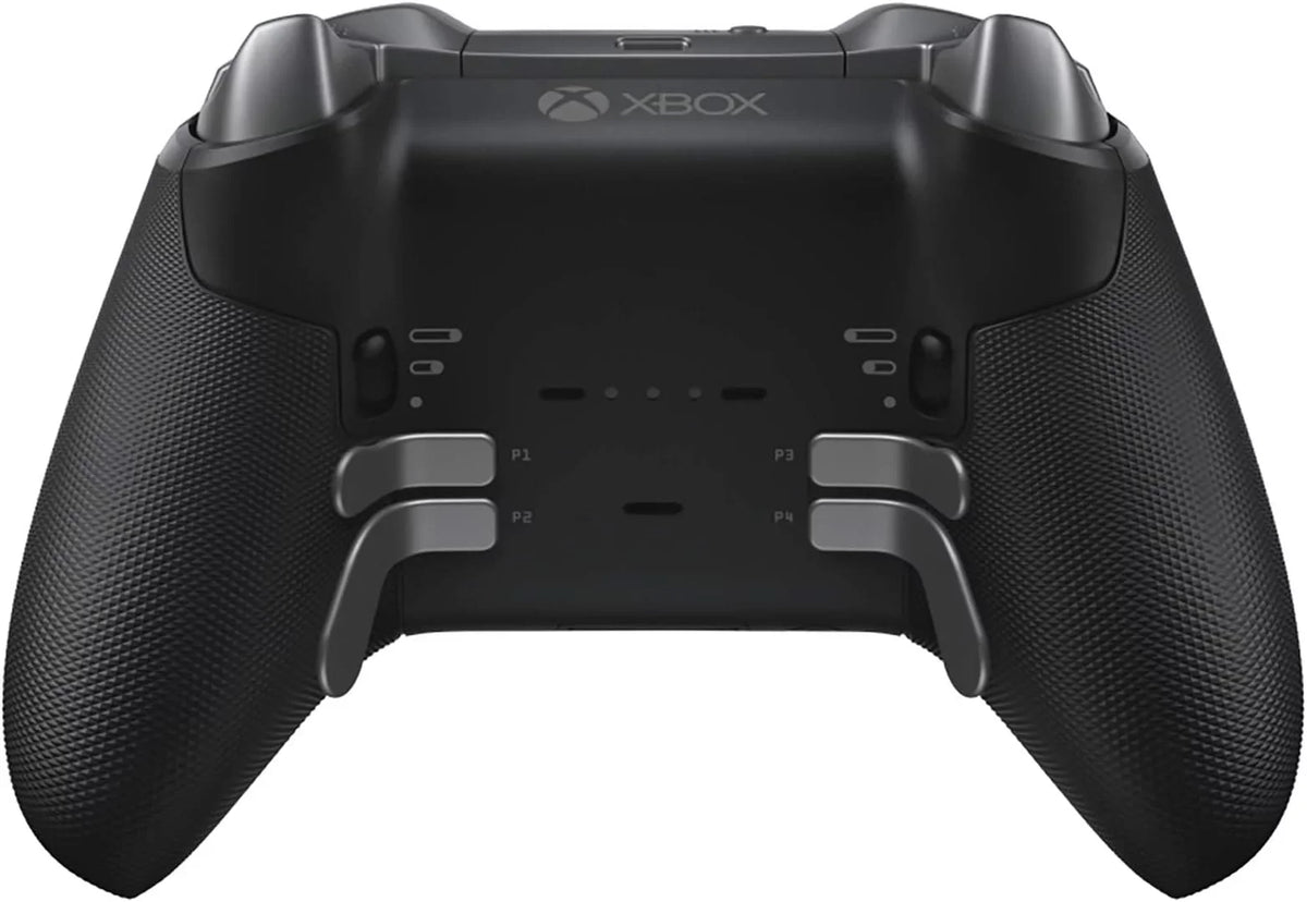 2 x Cube USB - Elite Headsets Extra 2 Dual + Gamer Series Rig Pro More and x2 Bundle Controller 400 With