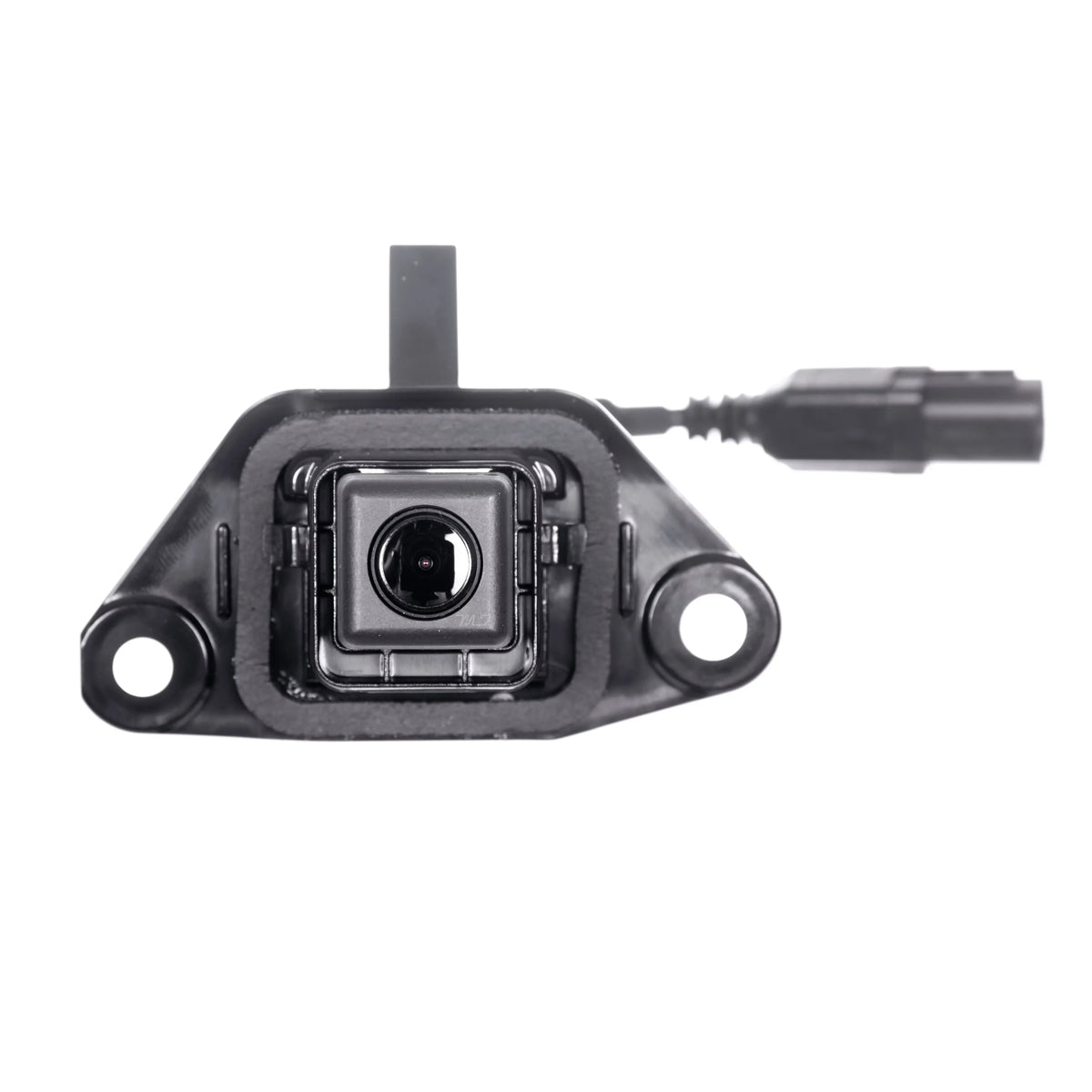 View 867900E020 Backup (2008-2013) Part Replacement # OE Master Camera + Rear Tailgaters Hybrid 8679048070, 8679048130, for Highlander