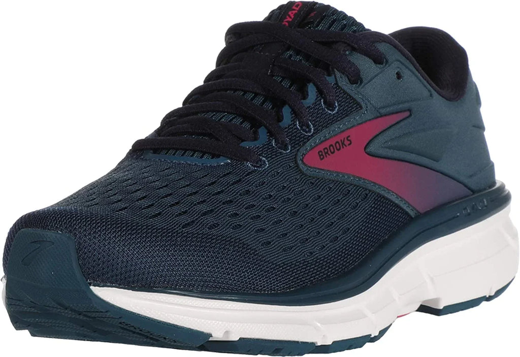 Running Brooks Dyad 11 Women's Shoe