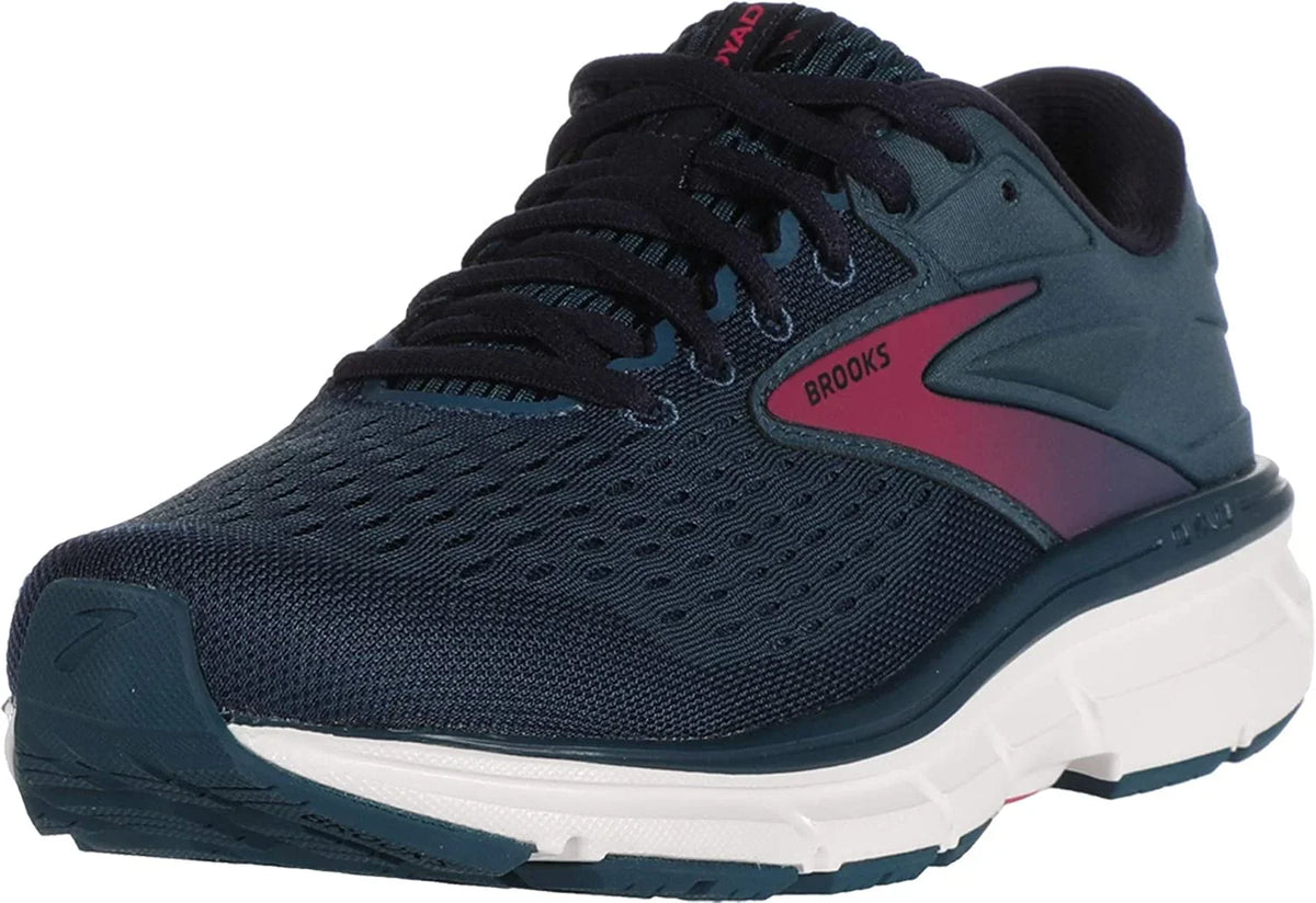 Running Brooks Dyad 11 Women's Shoe