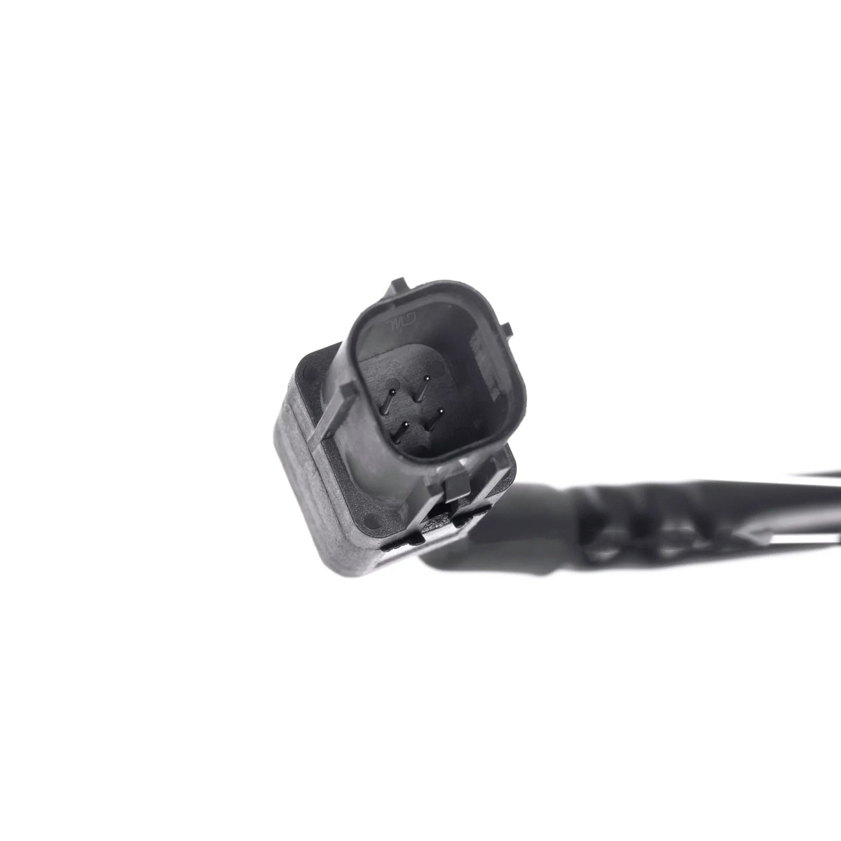 View 867900E020 Backup (2008-2013) Part Replacement # OE Master Camera + Rear Tailgaters Hybrid 8679048070, 8679048130, for Highlander