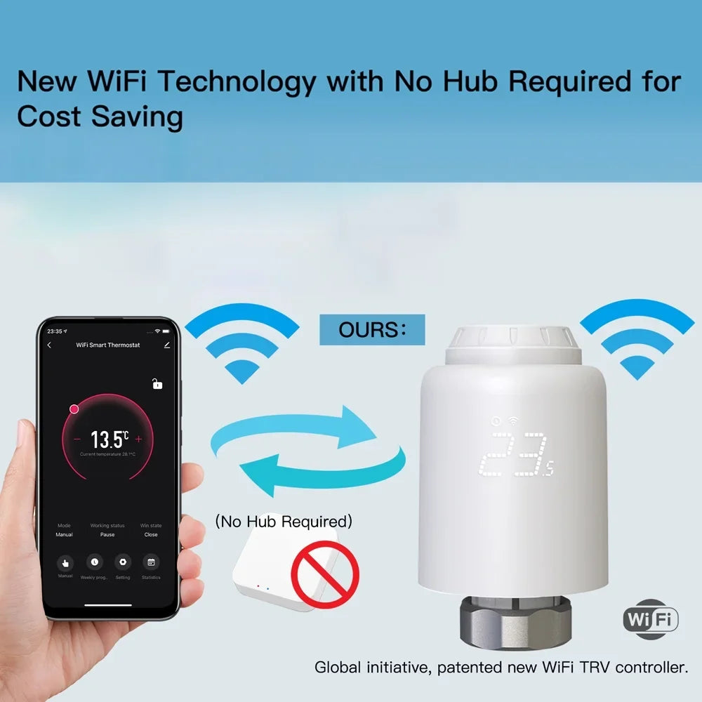 Valves App Buzhi Wifi Temperature Dsfen Valves Dazzduo Compatible With Pristin Valves Buzhi Thermostat,Temperature Compatible App Temperature App Compatible Dazzduo