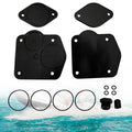 RXT For SEA Kit 255 DOO CNC Billet RXTX RXPX GTX OPAS 2003-11 215 RXP