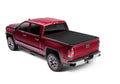 Truck TruXedo Tonneau Rolling CT Bed Cover Hard Sentry