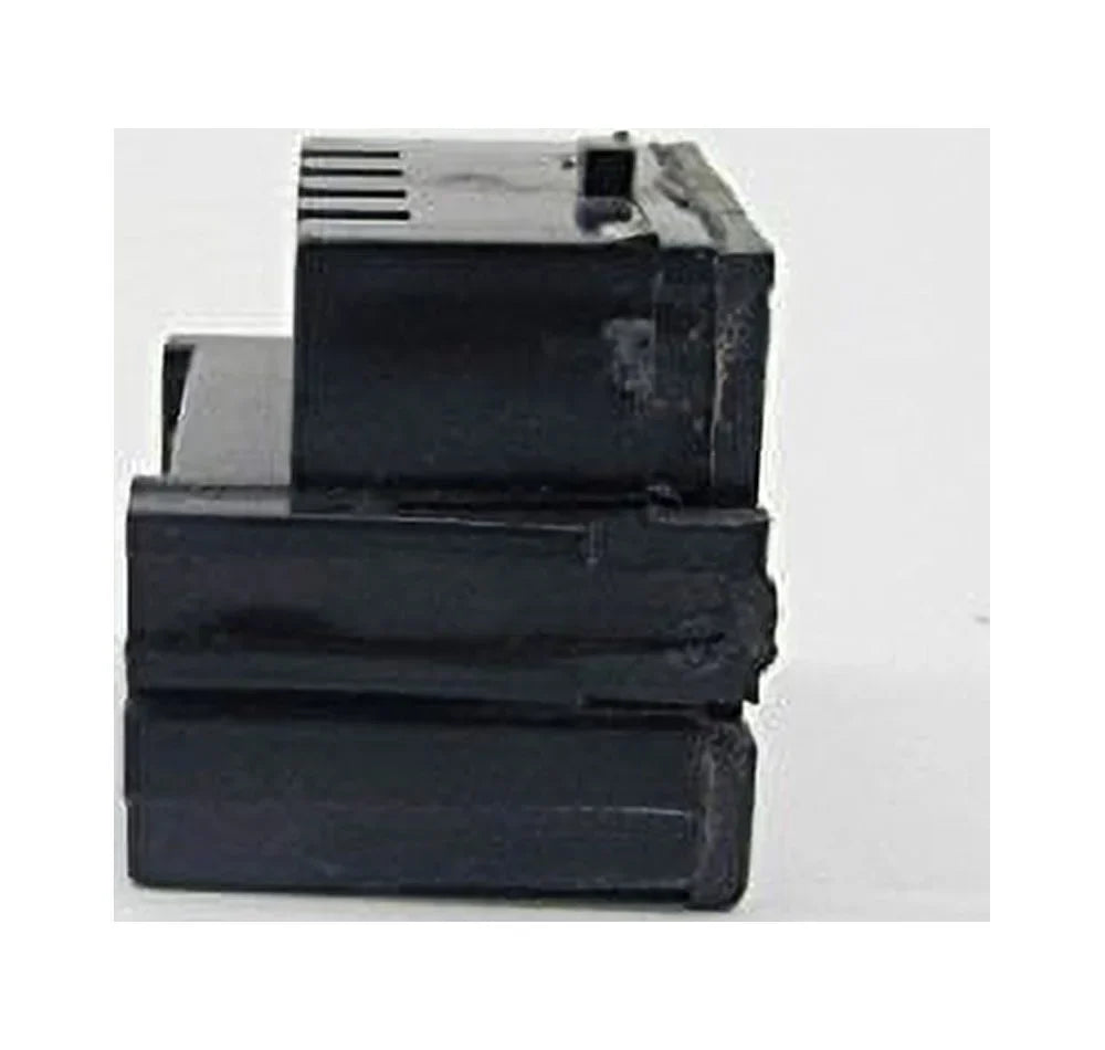 Rating Sensor,60A GE Rating SRPE60A60 Plug,60A