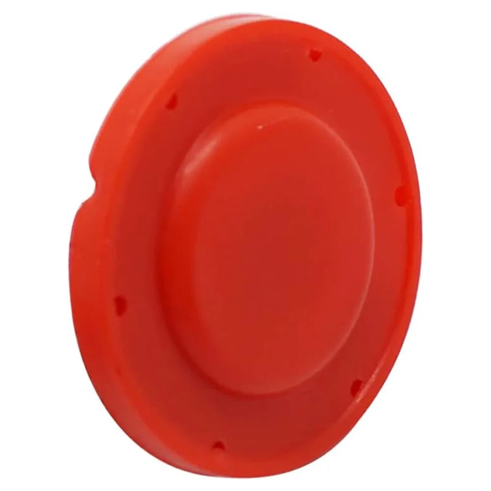 Part Rxt Start Sea-Doo Button Stop 2008 Number Rxp With by Wsm New Series 1503 277000306 Compatible X Switch 255