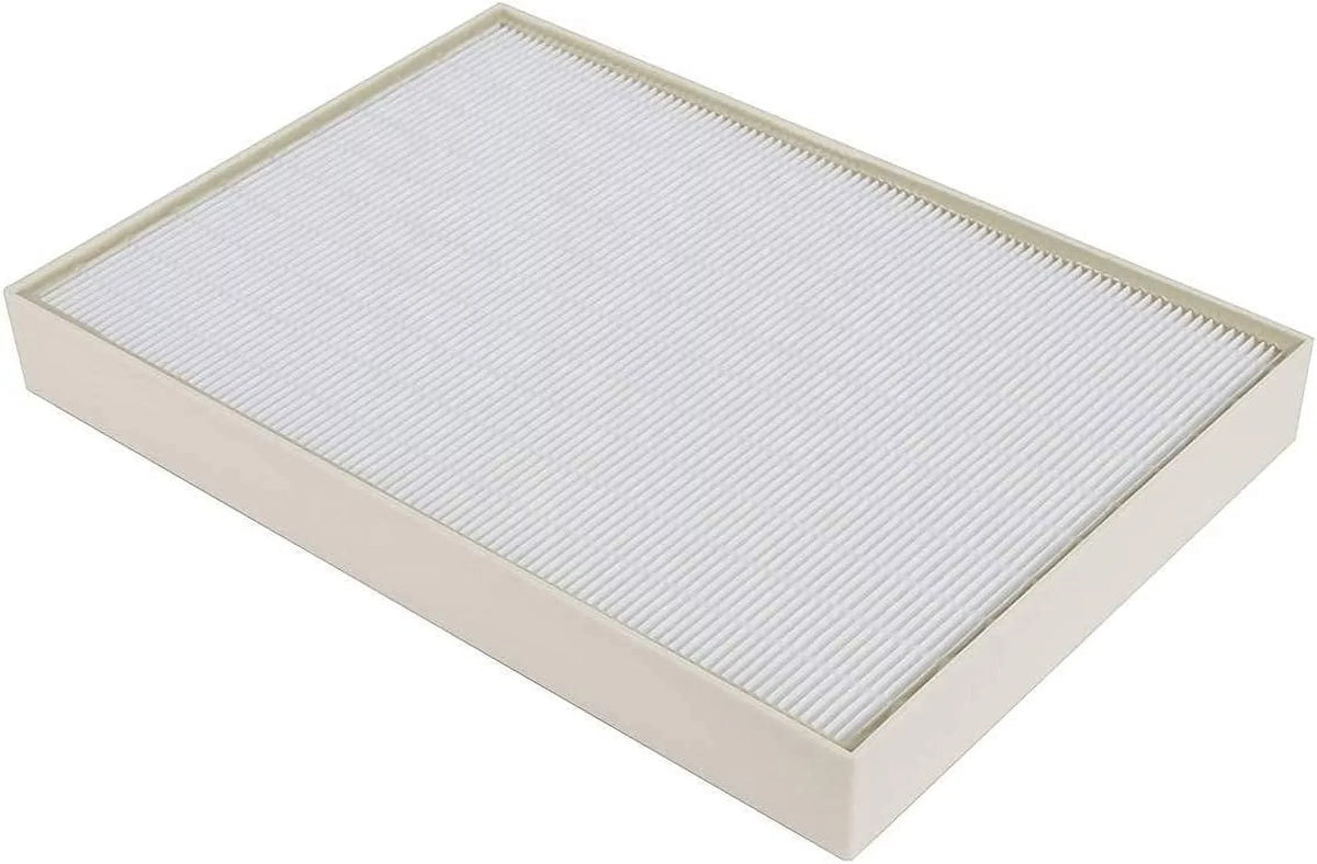 Part with Whispure Whirlpool APR25130L, and 1183051K APR25530L, 1183051 AP25030K, HEPA Purifier Filter # 4 Models Fits (1183051) Air 1183051K AP150; Replaces Pre-Carbon Filters