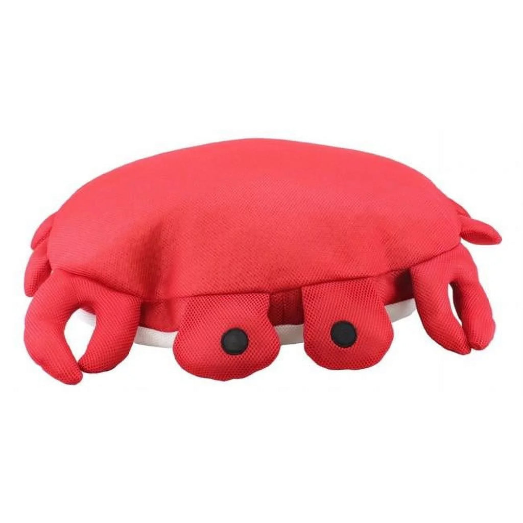 floating Rider Access Seaside 305593 SANDY- Main animal stuffed