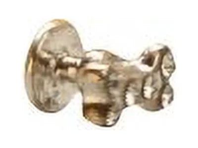pin Bone Dog watch - strap for iPops Decorative