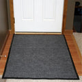 L Entrance Rib ft. 5 613S0035GY Durable ft. x Spectra in 3 Mat W Corporation Gray